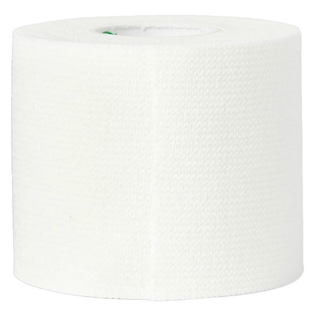 Oasis Elastic Adhesive Tape, 2 in. x 5 Yards, 6PK EA2